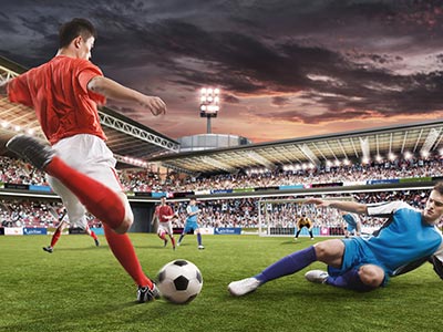 06月30日世界杯1/16决赛荷兰vs摩洛哥全场录像